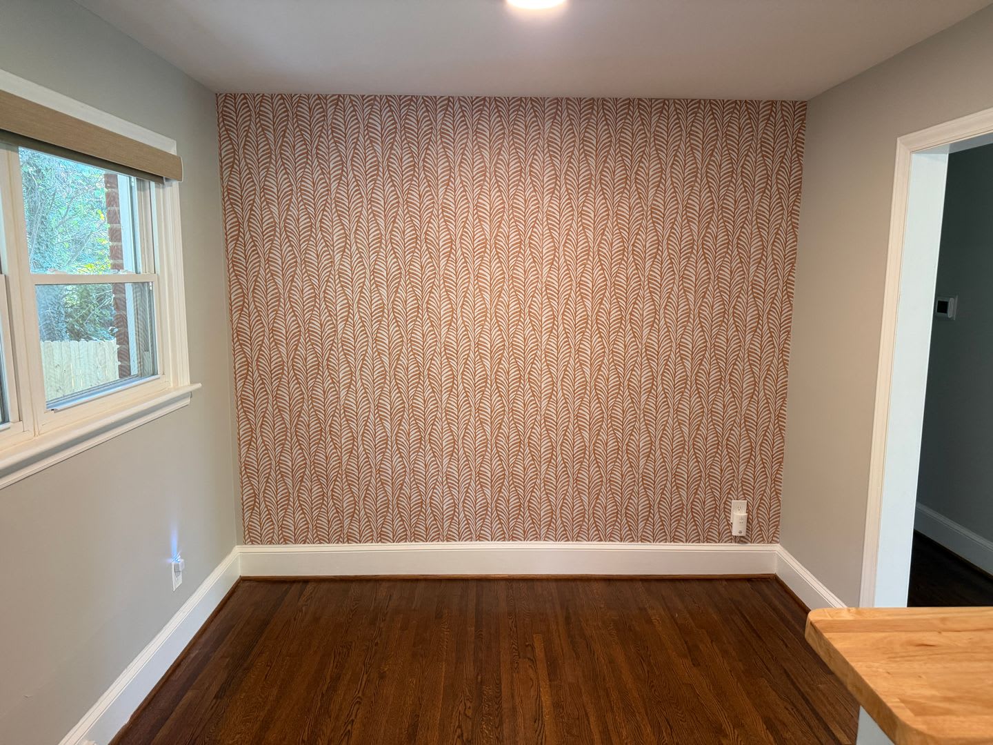 Beautiful Three Bedroom Home in Amity Gardens! – photo 5