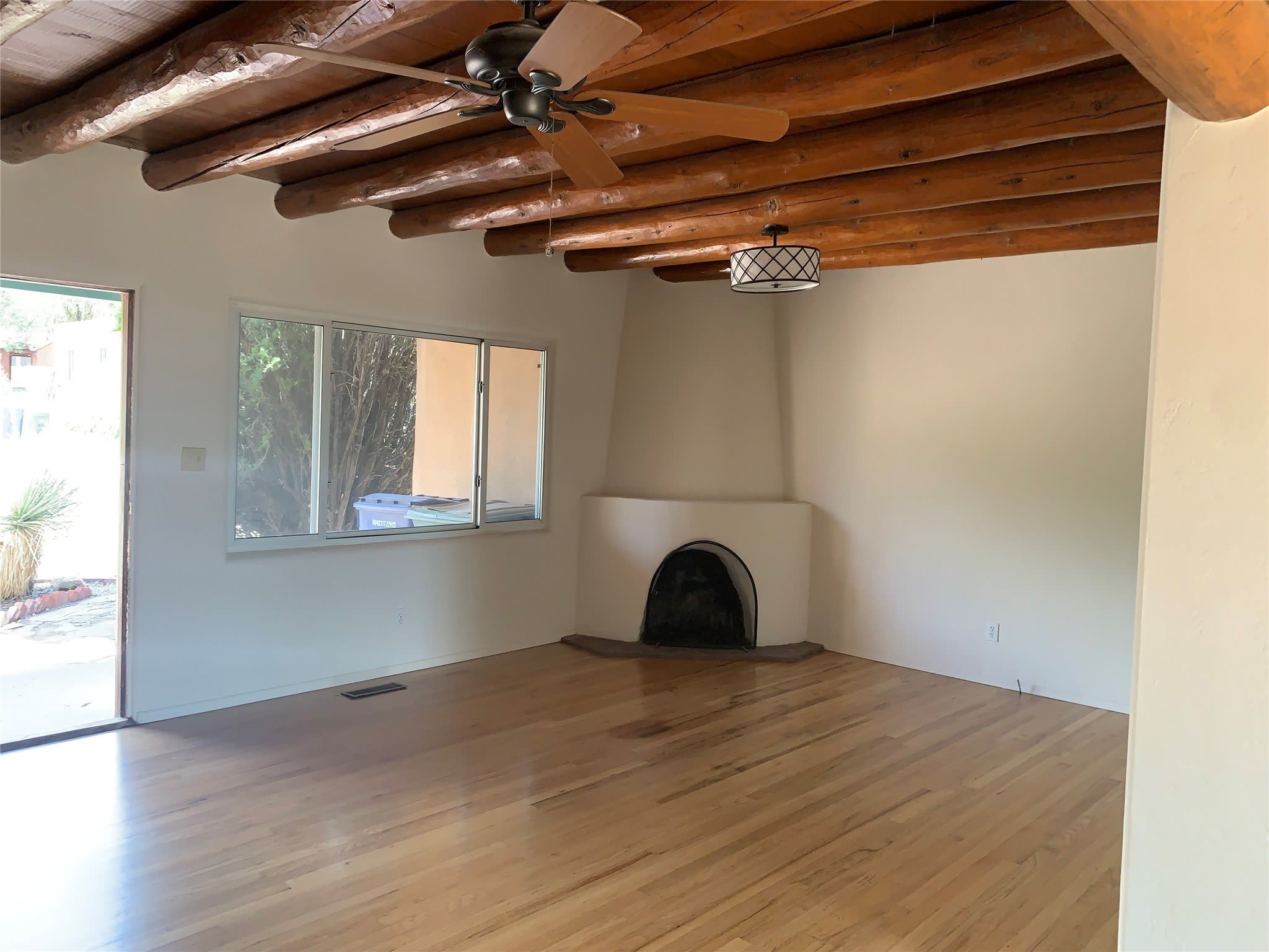 412 Cortez Place – photo 4