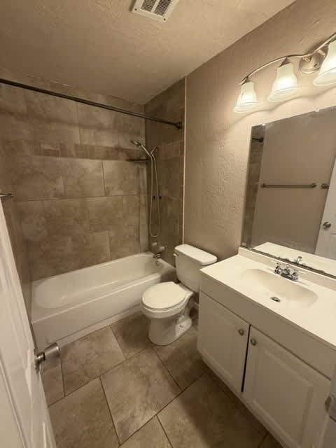 5340 Northwest Ash Avenue Llc – photo 5