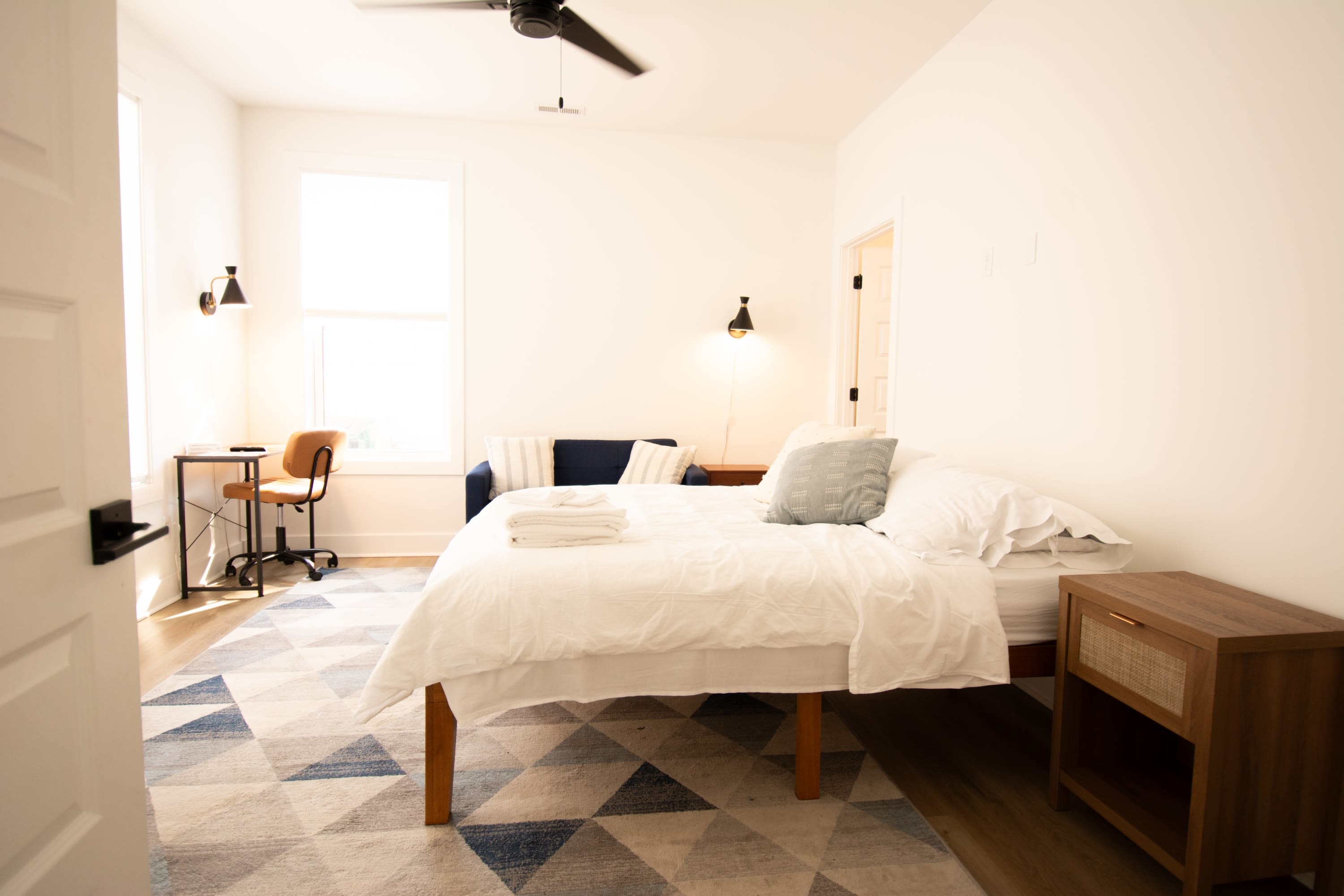 2510 Pacific Avenue 1 – photo 3