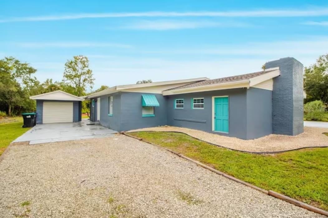 1731 GRAYSON DR – photo 2