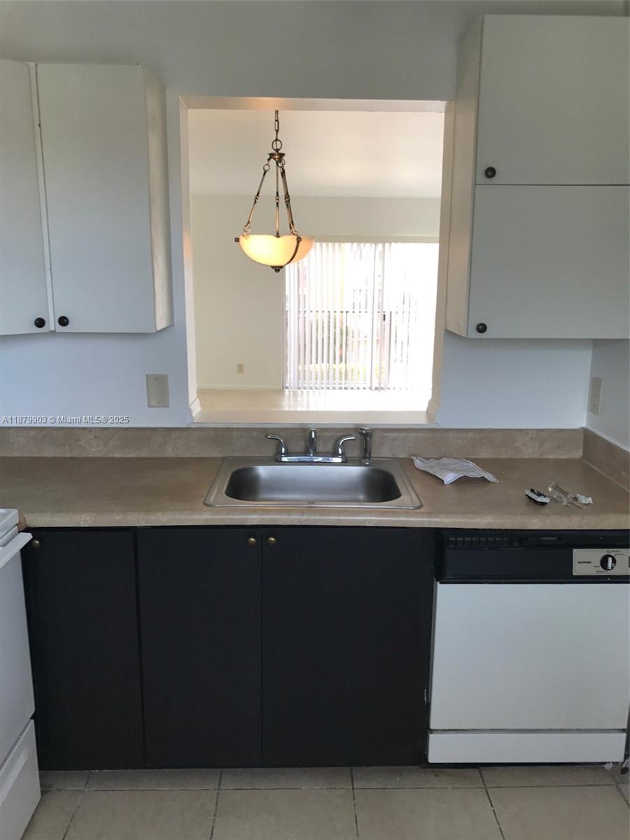 8610 North Sherman Circle – photo 1