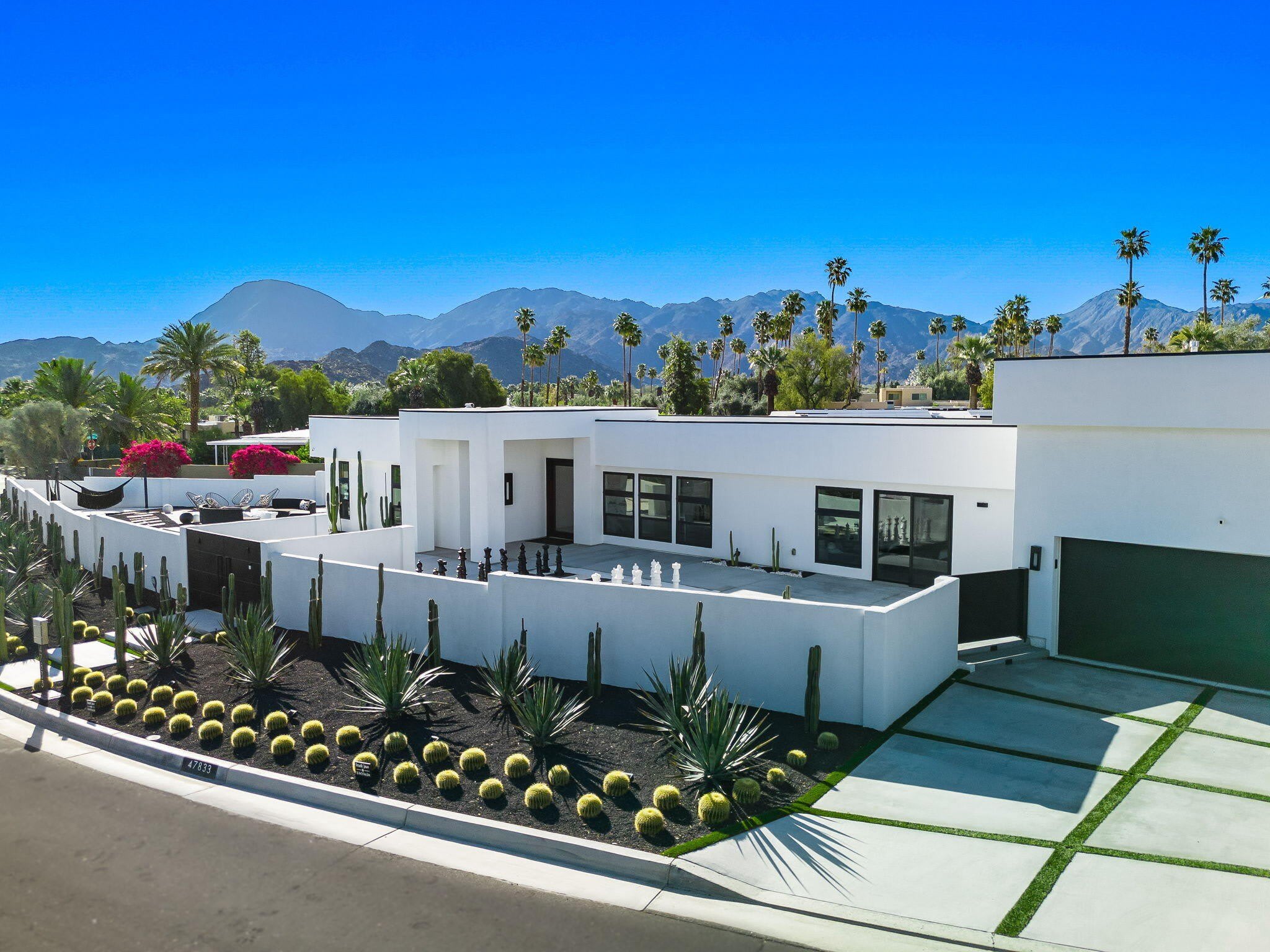 47833 Sun Corral Trail – photo 4