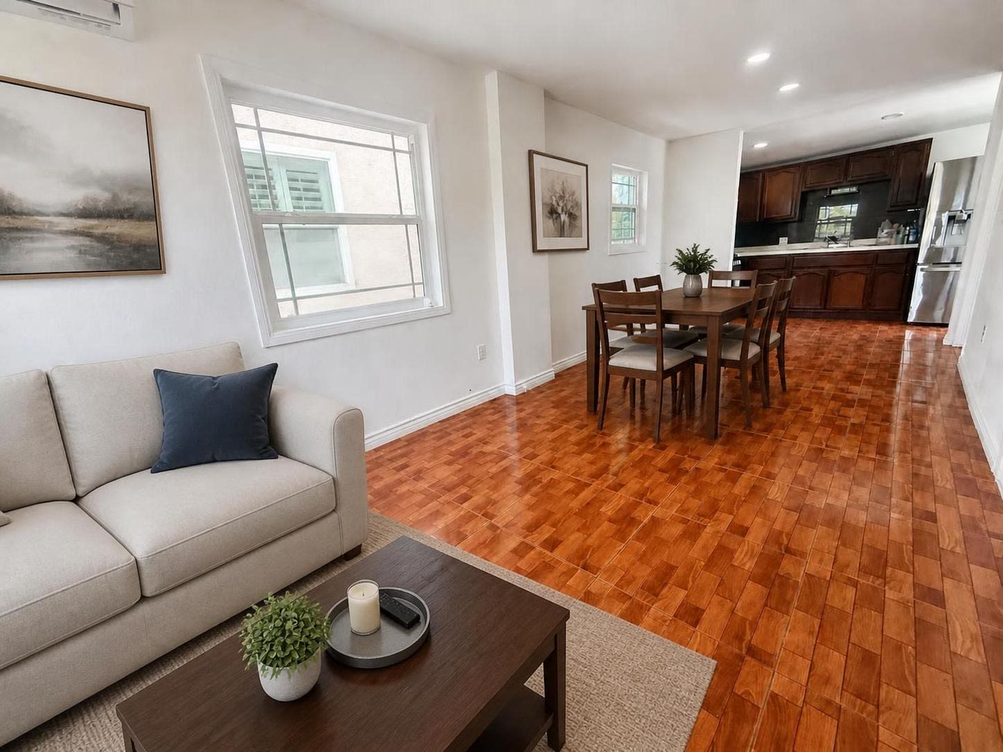 10407 1/2 Juniper Street – photo 2