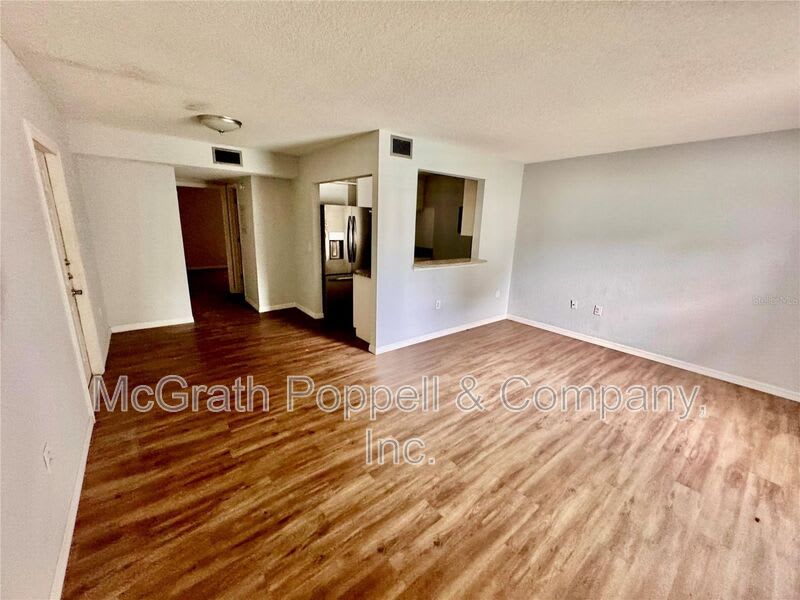 115 Picardy Villa Cir – photo 4