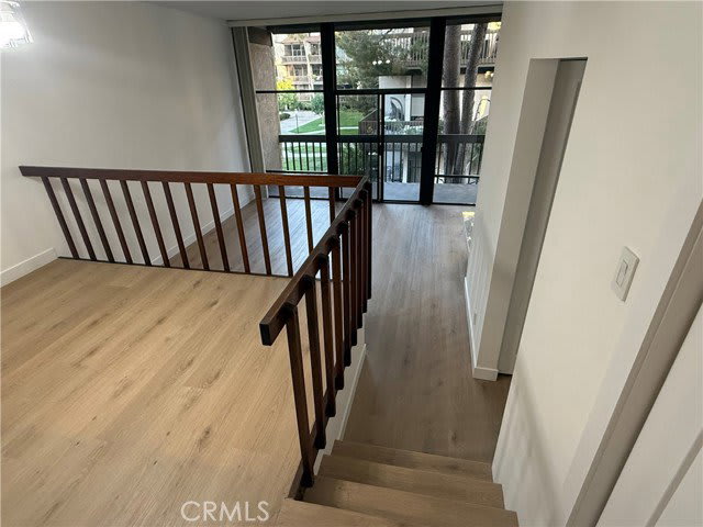 7212 Marina Pacifica Drive – photo 4
