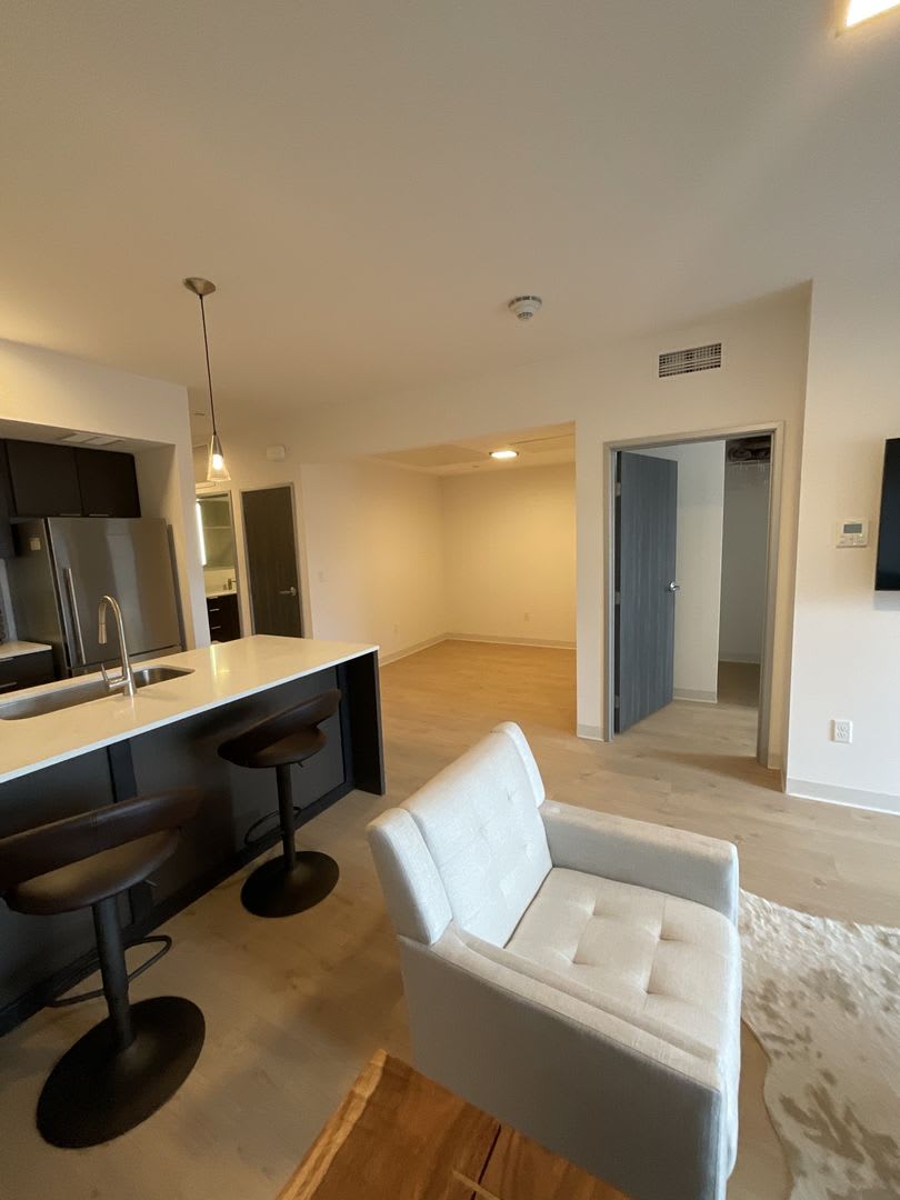 SOBO Loft – photo 5
