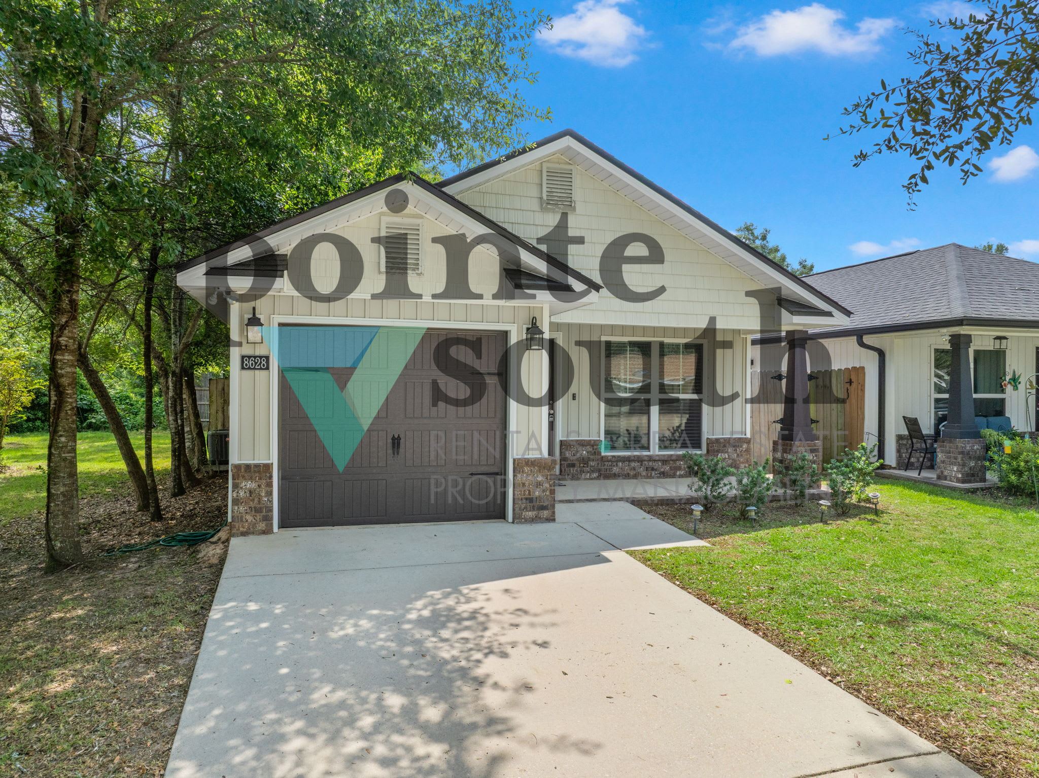 8628 Walnut Ave – photo 2