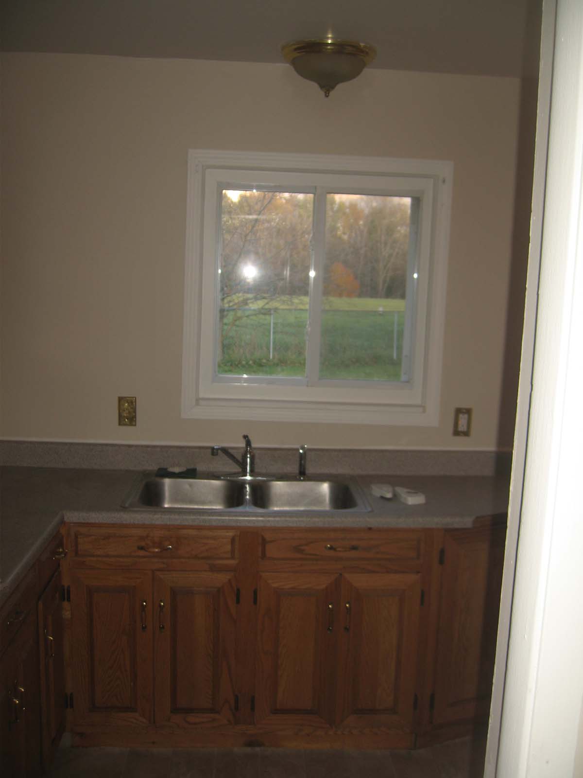 3401 Braeburn Dr – photo 4