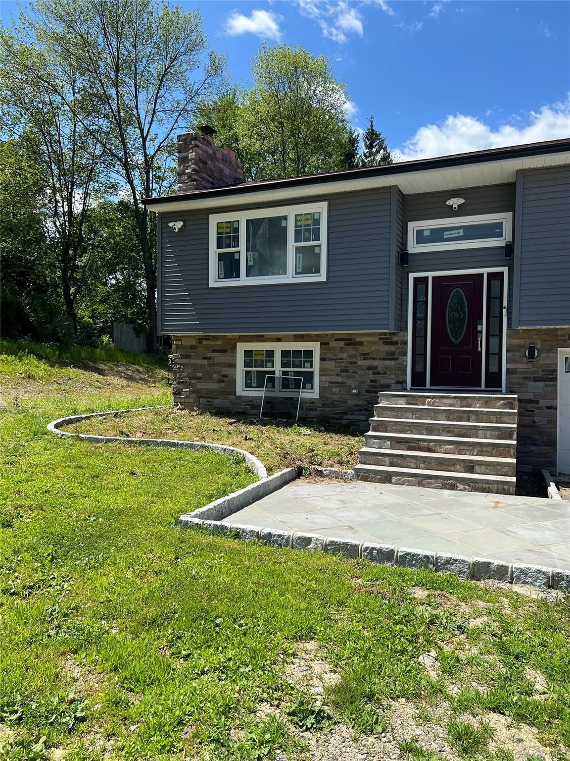 4 Glen Court – photo 2