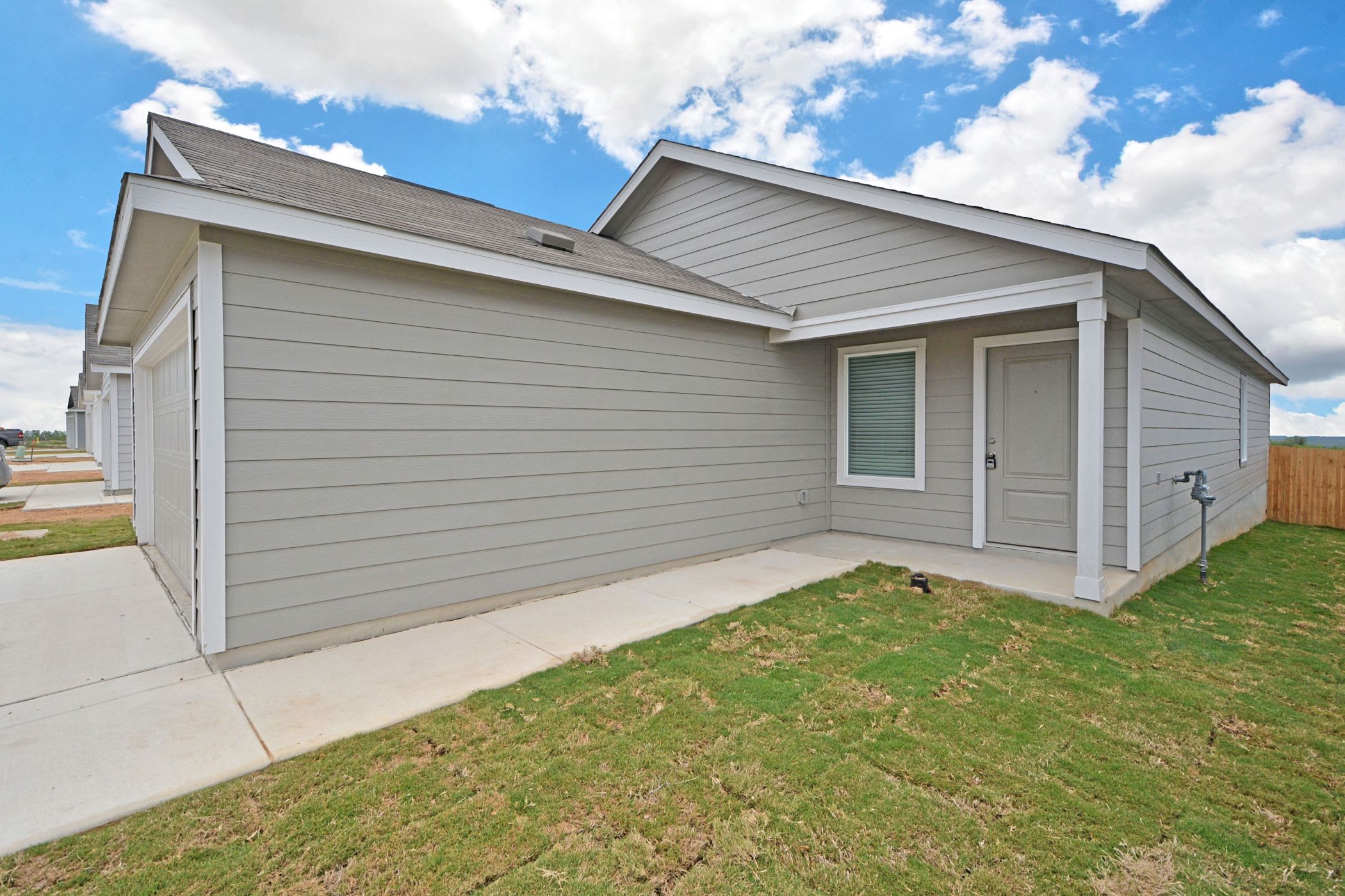 446 Payton Place – photo 2