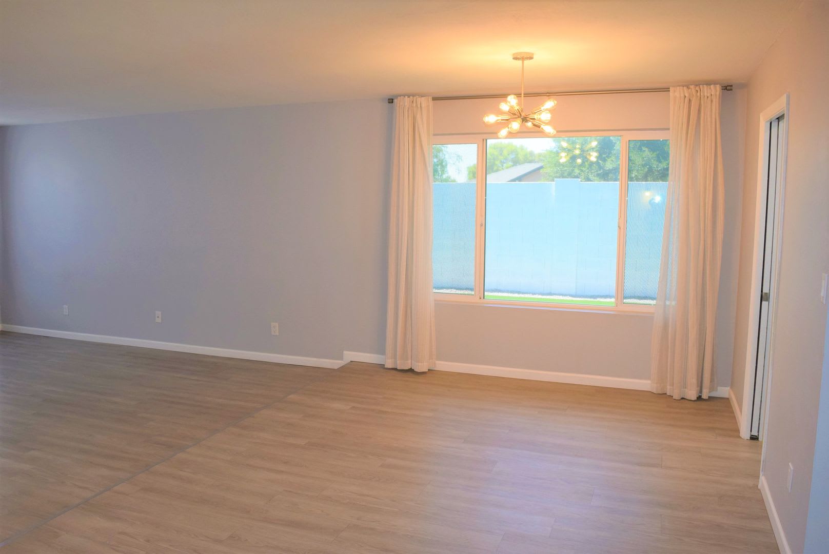 COMING SOON IN NORTH CHANDLER WITH NO HOA!!! – photo 5