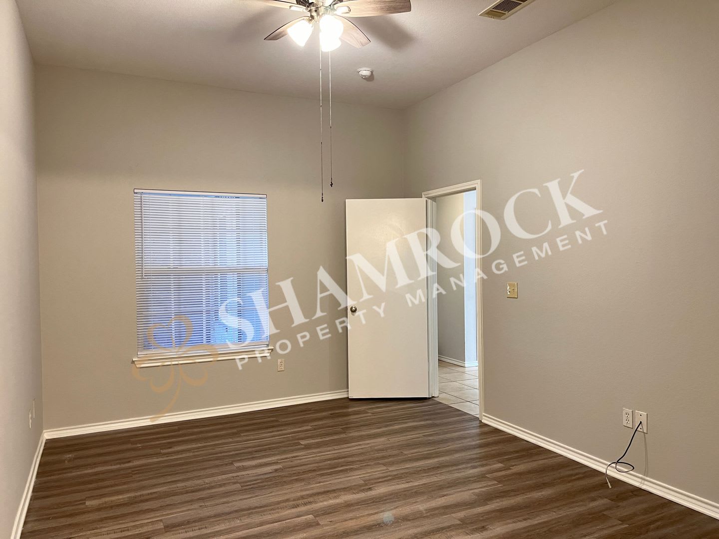 Cougar Ridge III Duplex – photo 5