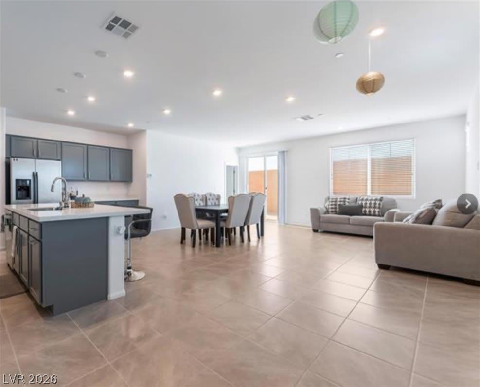 1975 Majalis Place – photo 2