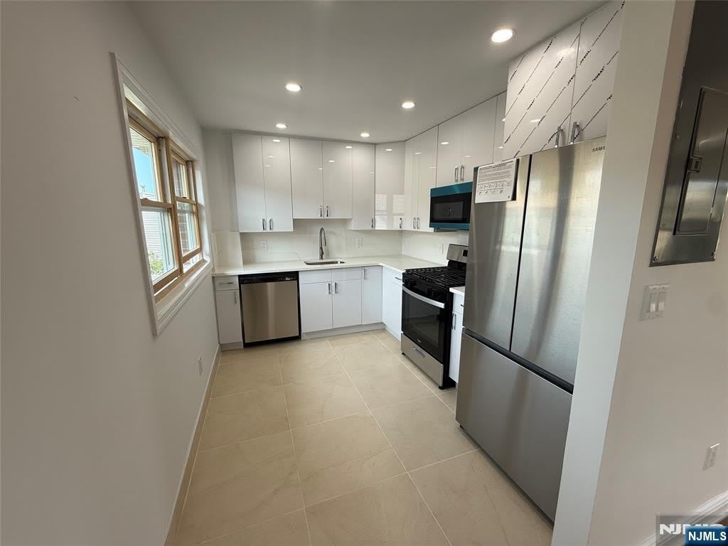 307 9th Street – photo 2