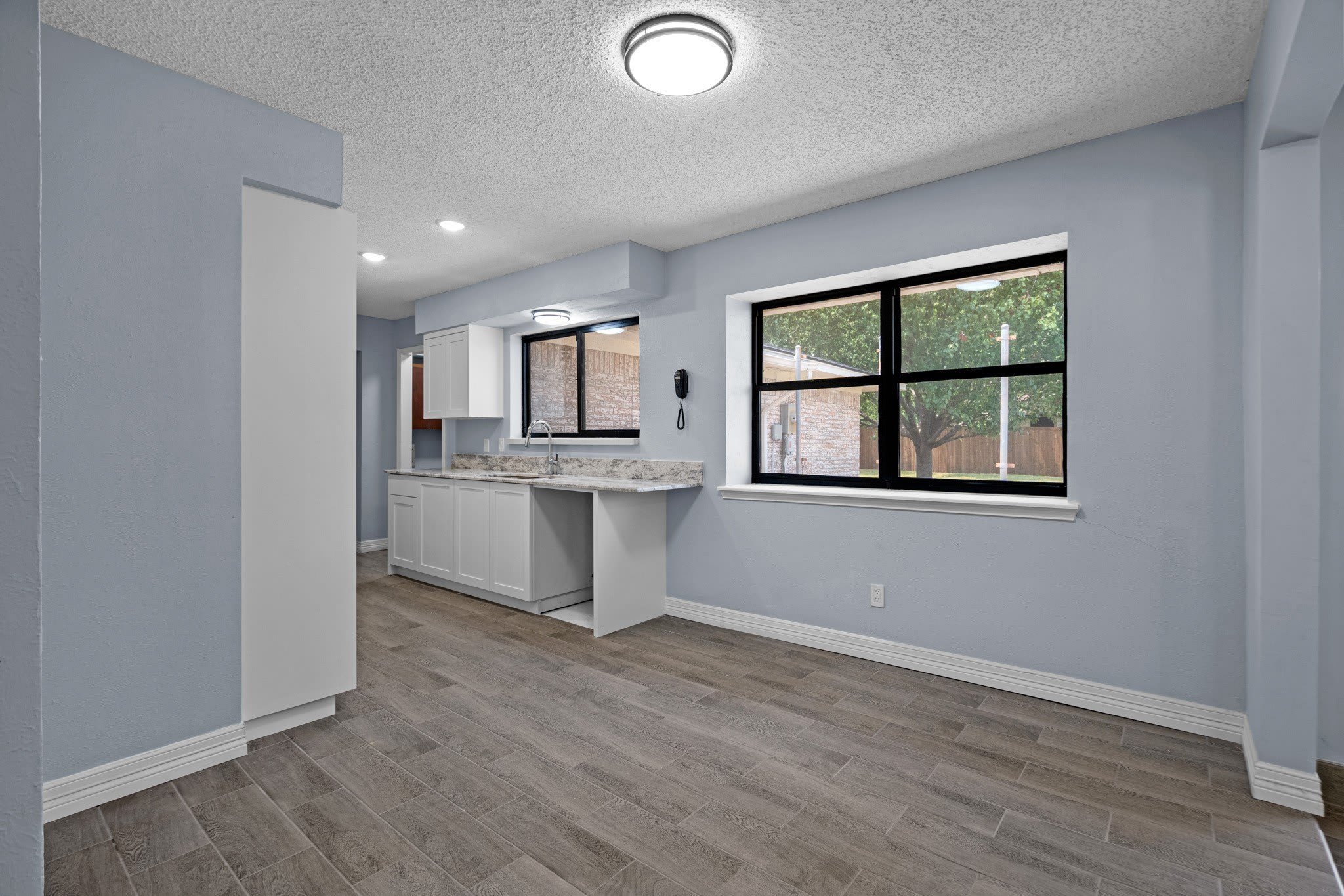 1801 Ridgecrest Drive – photo 5