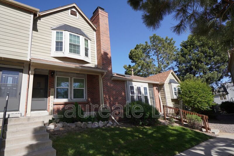 17111 E Stanford Ave – photo 1