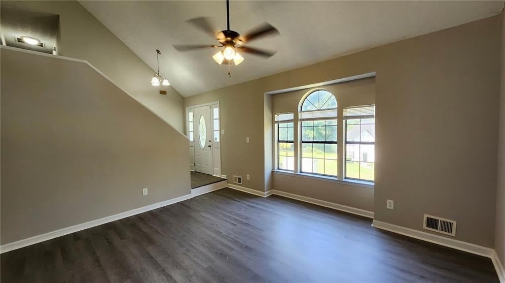 3724 Spring Garden Lane – photo 2