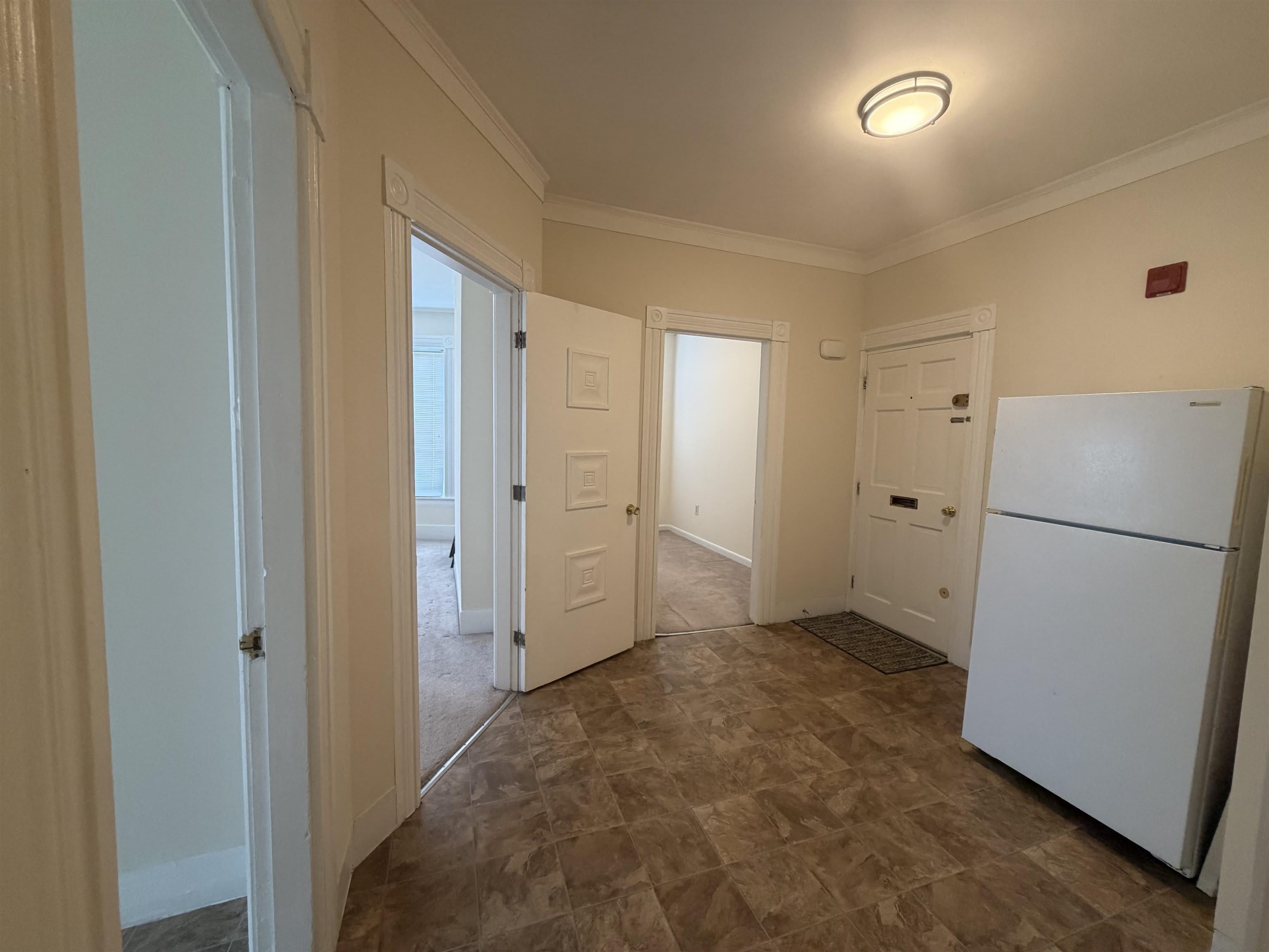97 Bridge Street – photo 5