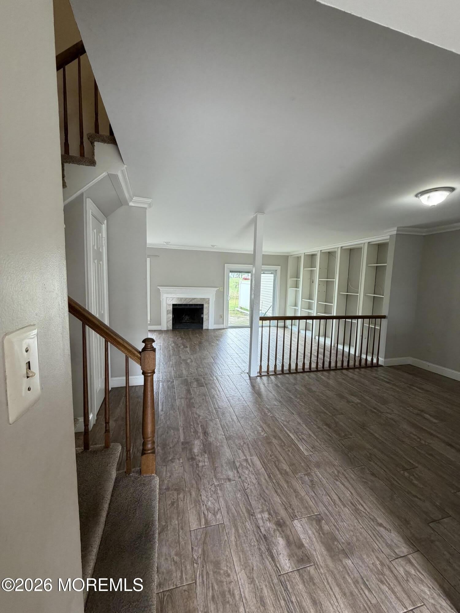 155 Tanglewood Place – photo 4