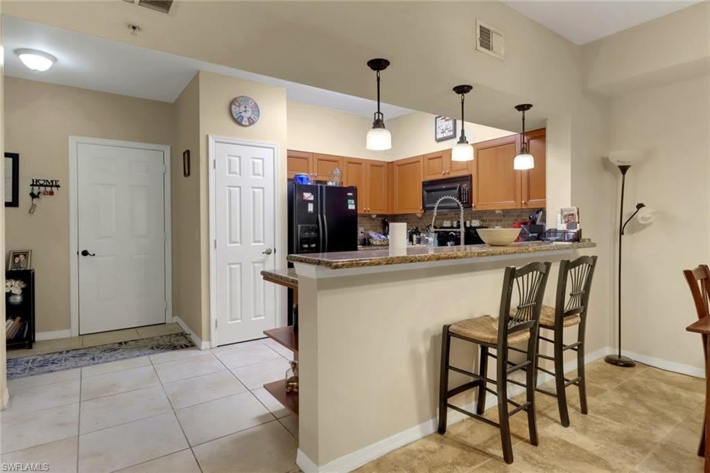 20257 Royal Villagio Ct – photo 5