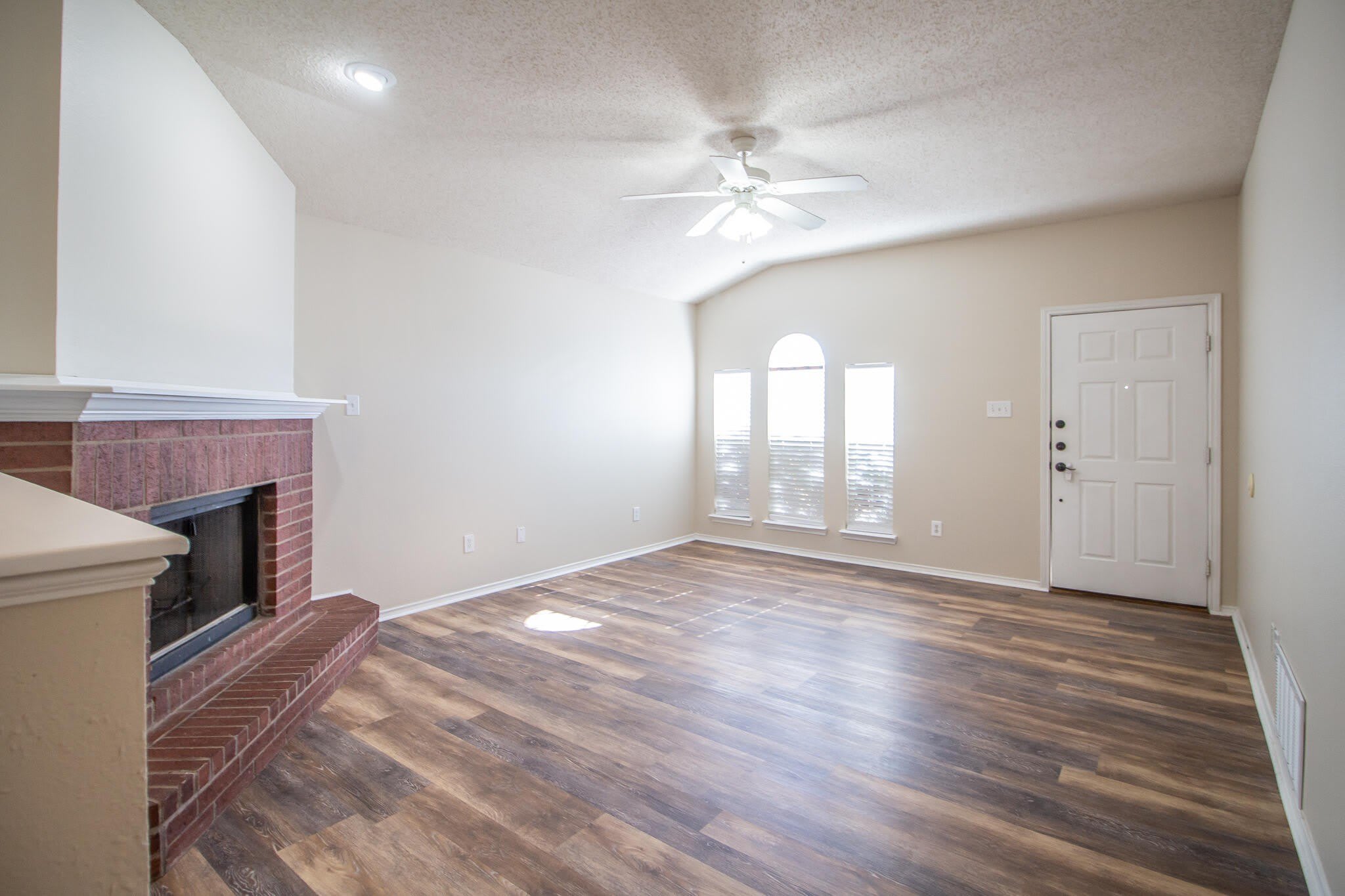 6528 88th Street – photo 4