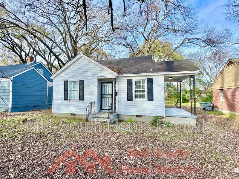 3472 Hadley Rd – photo 1