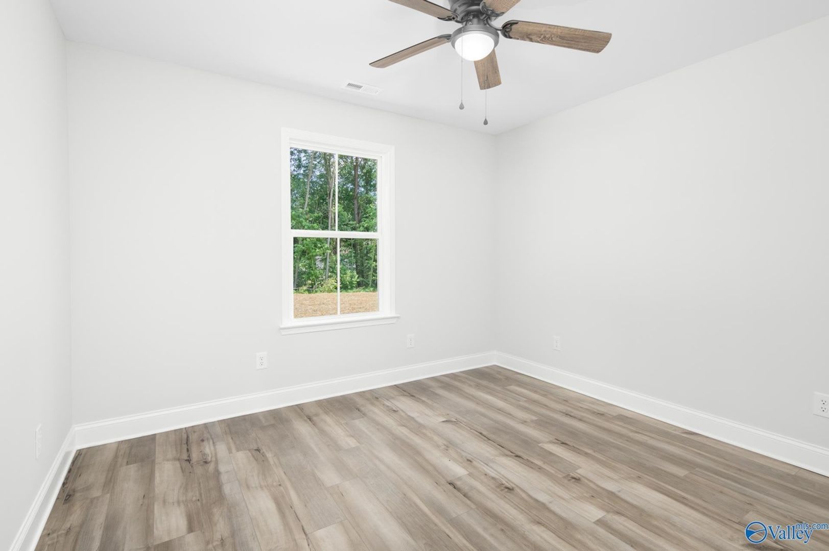 BEAUTIFUL RENTAL HOME IN ARAB, AL! – photo 2