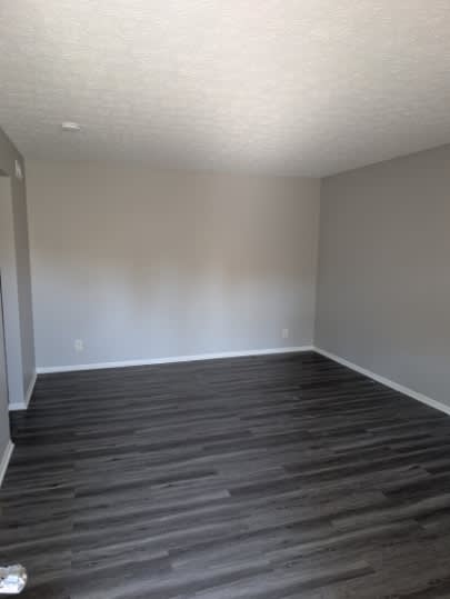 Courtright Lane – photo 1
