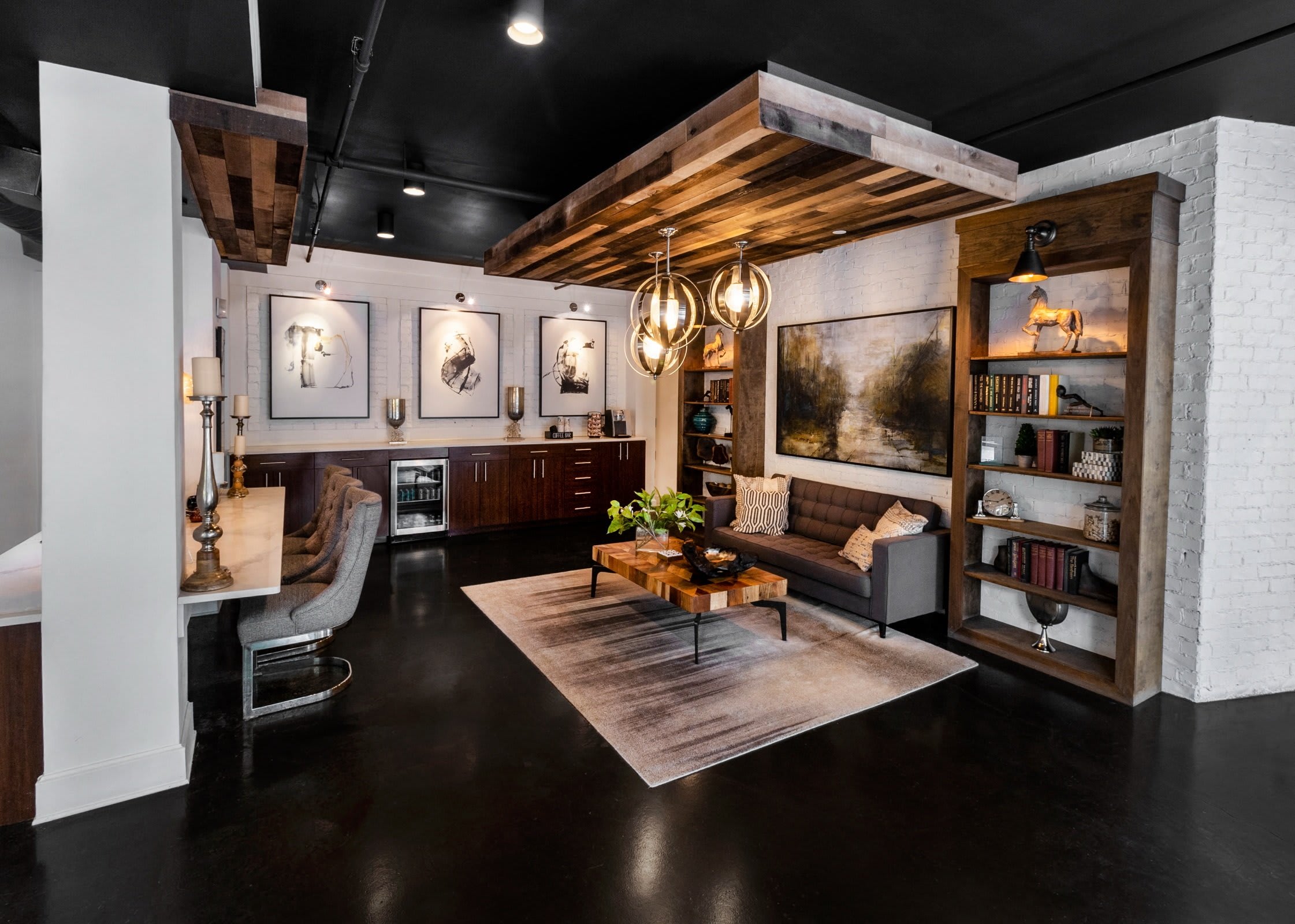 Mariposa Lofts – photo 3