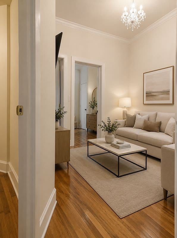 426 W 47th Street – photo 1