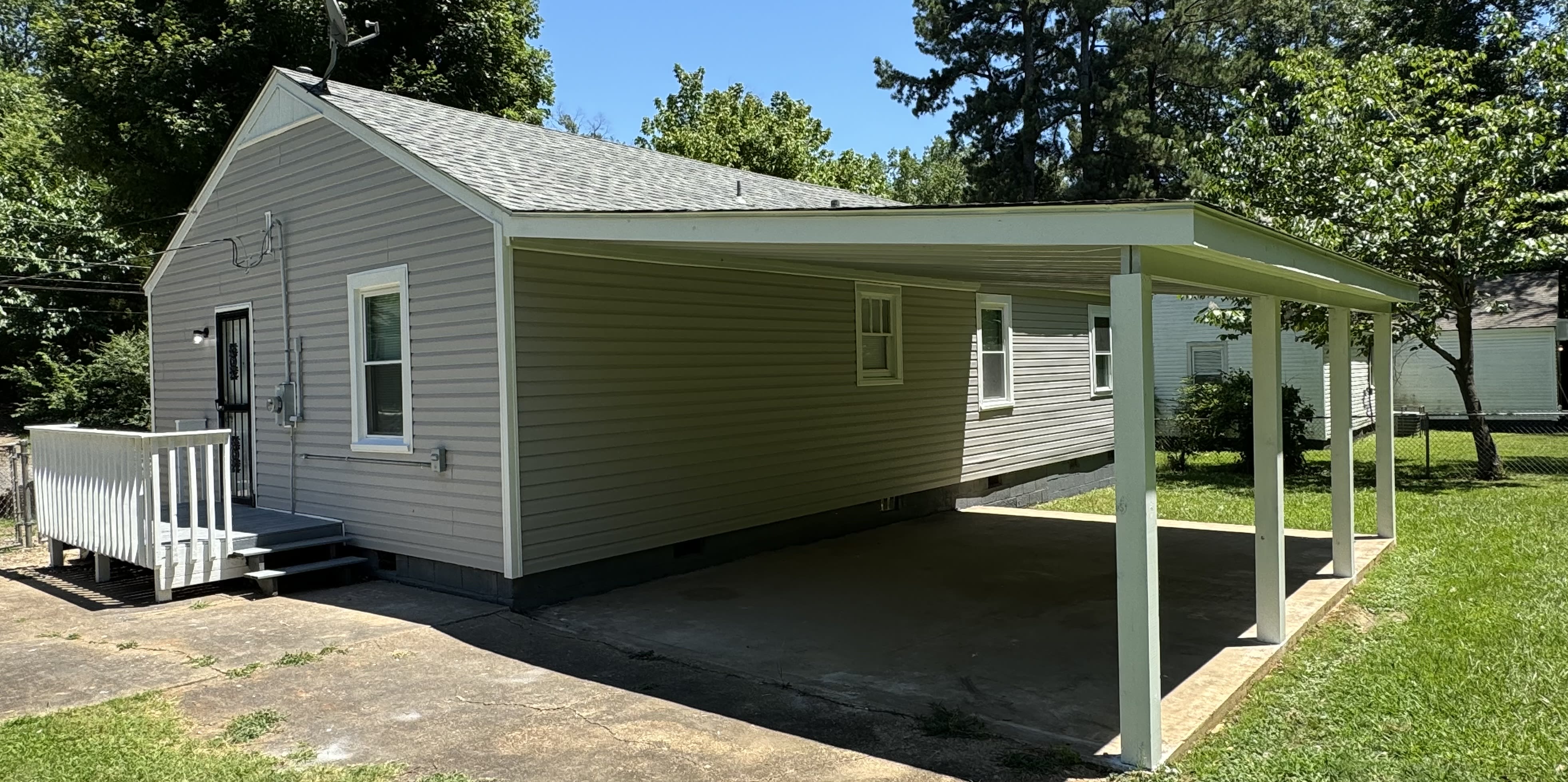 3459 Denver St – photo 4