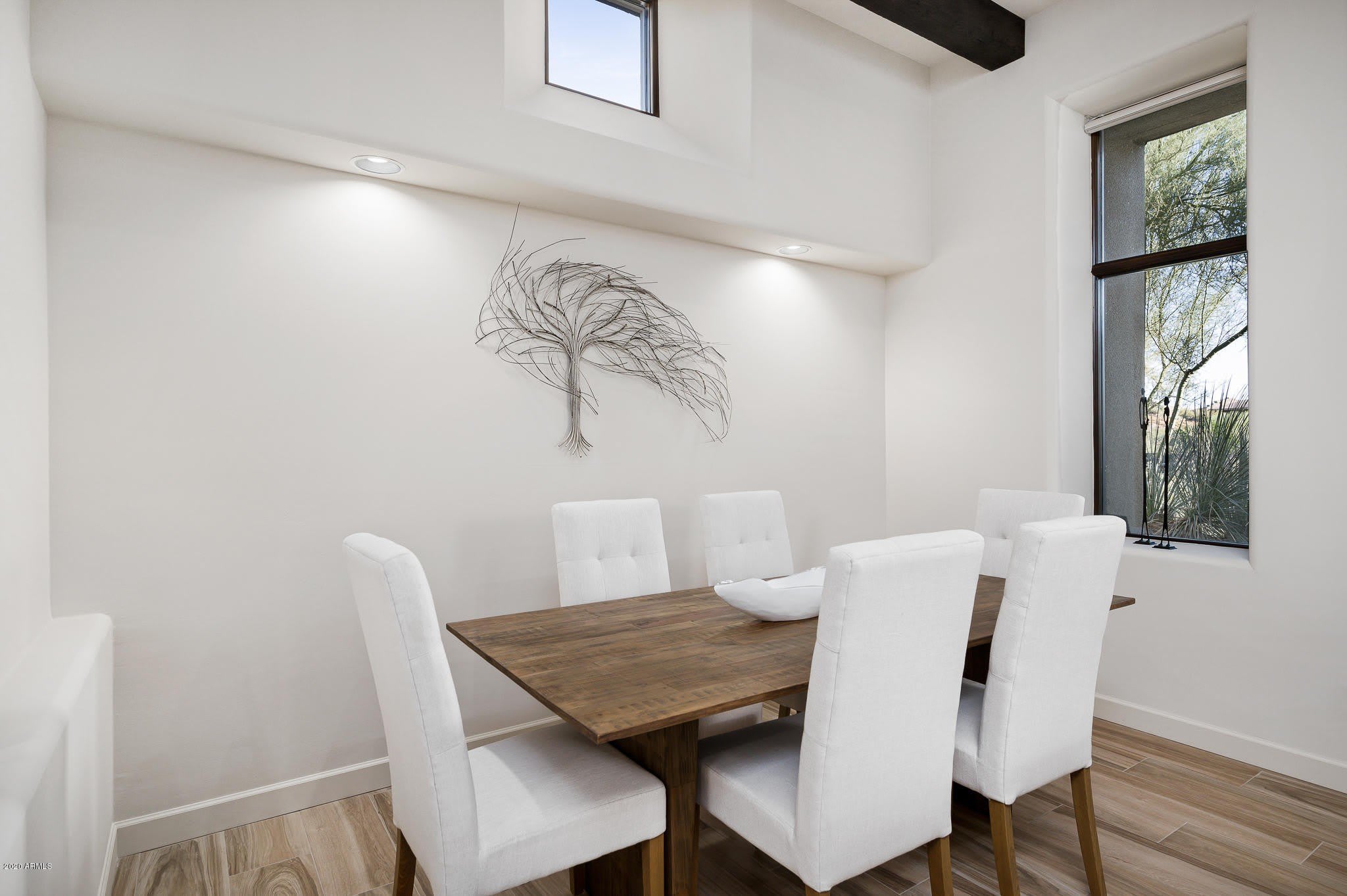 10071 E GRAYTHORN Drive – photo 5