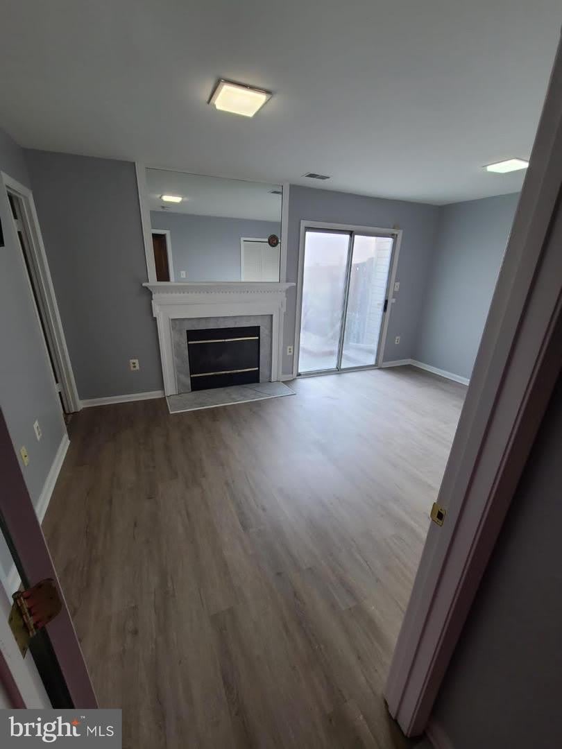 2130 COLONEL WAY – photo 2