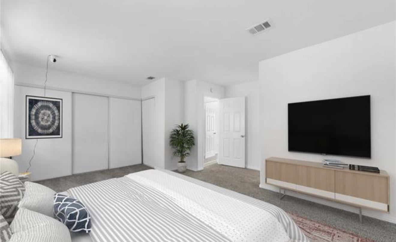 24119 Fir Ave – photo 2
