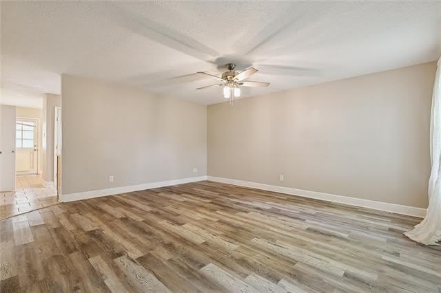 1128 SAINT MARIA Street – photo 3