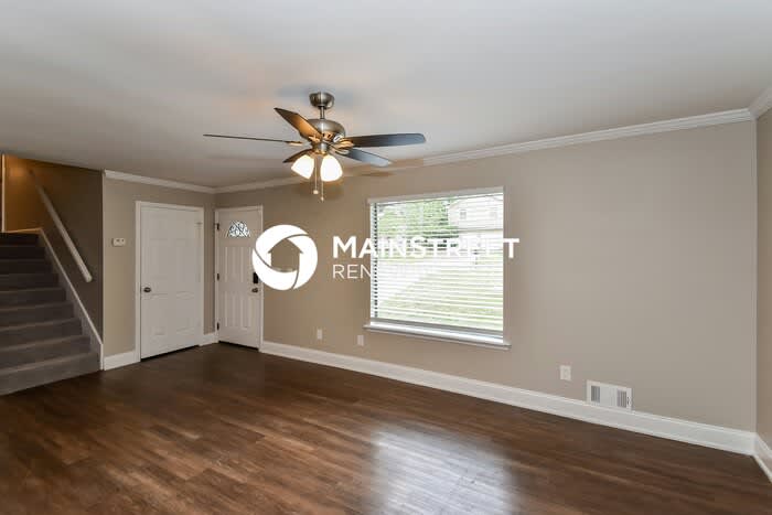 308 Westwood Court – photo 3