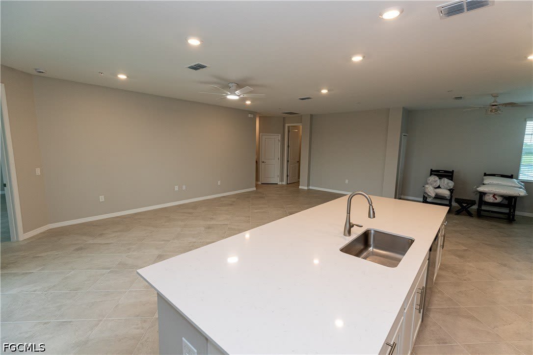 15908 Green Acres Avenue – photo 5