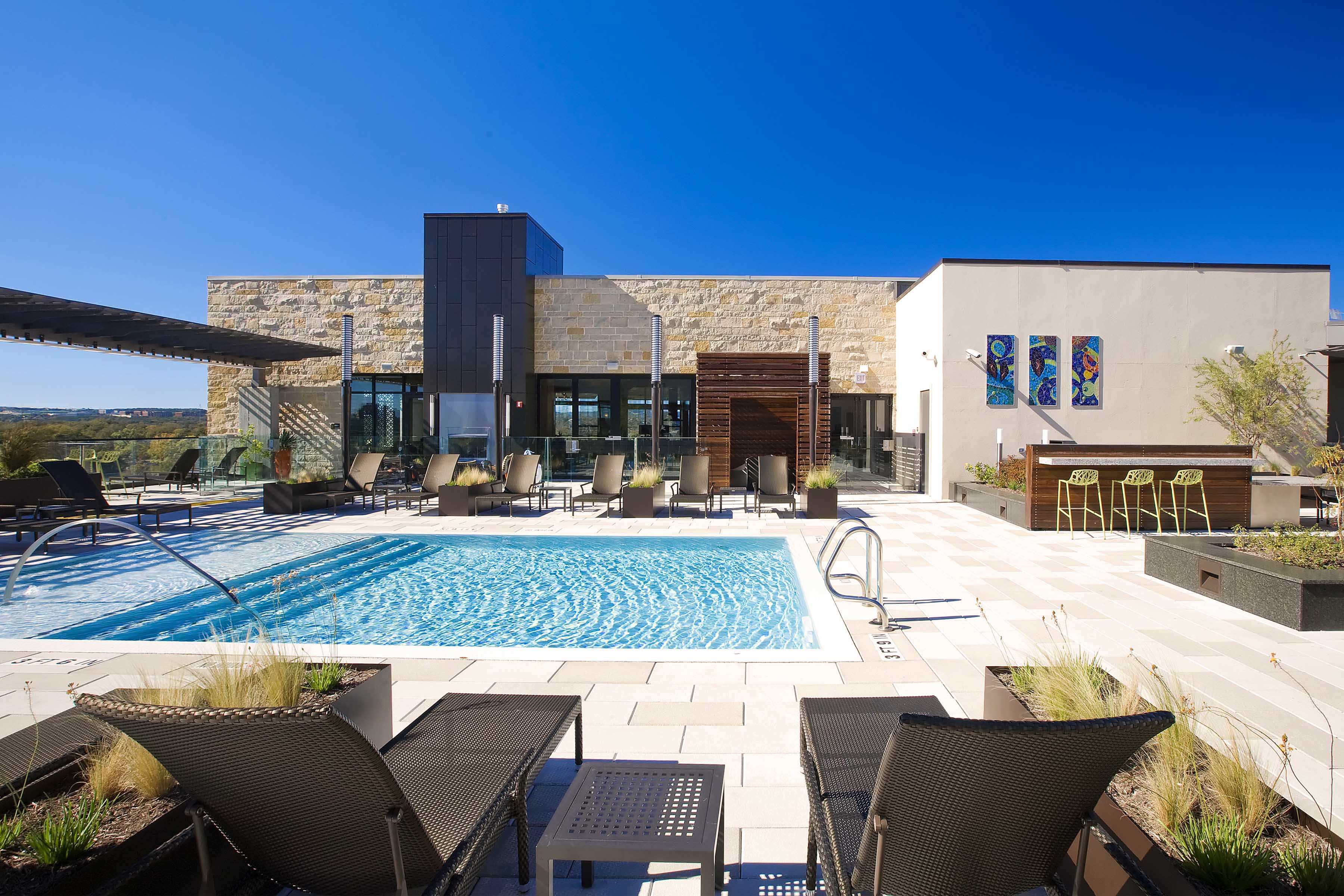 Gables Park Plaza – photo 3
