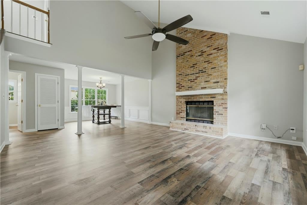 2110 November Court NW – photo 5