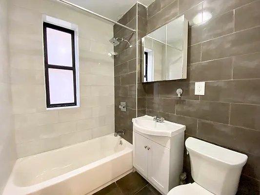 119 Post Avenue – photo 4