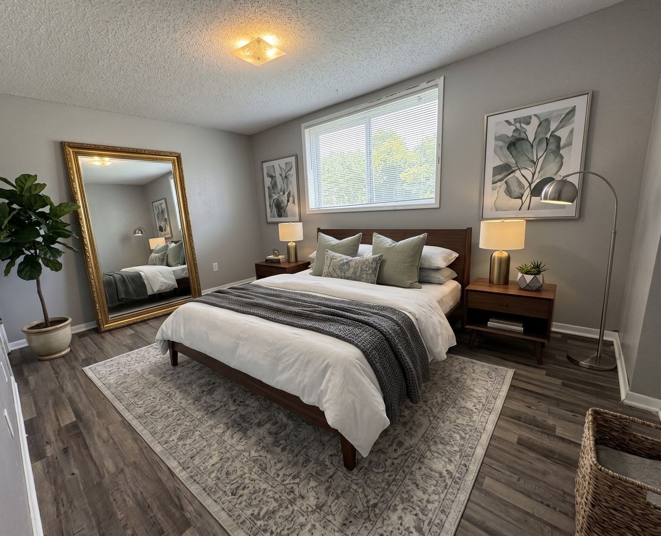 1153 Langley Rd – photo 3