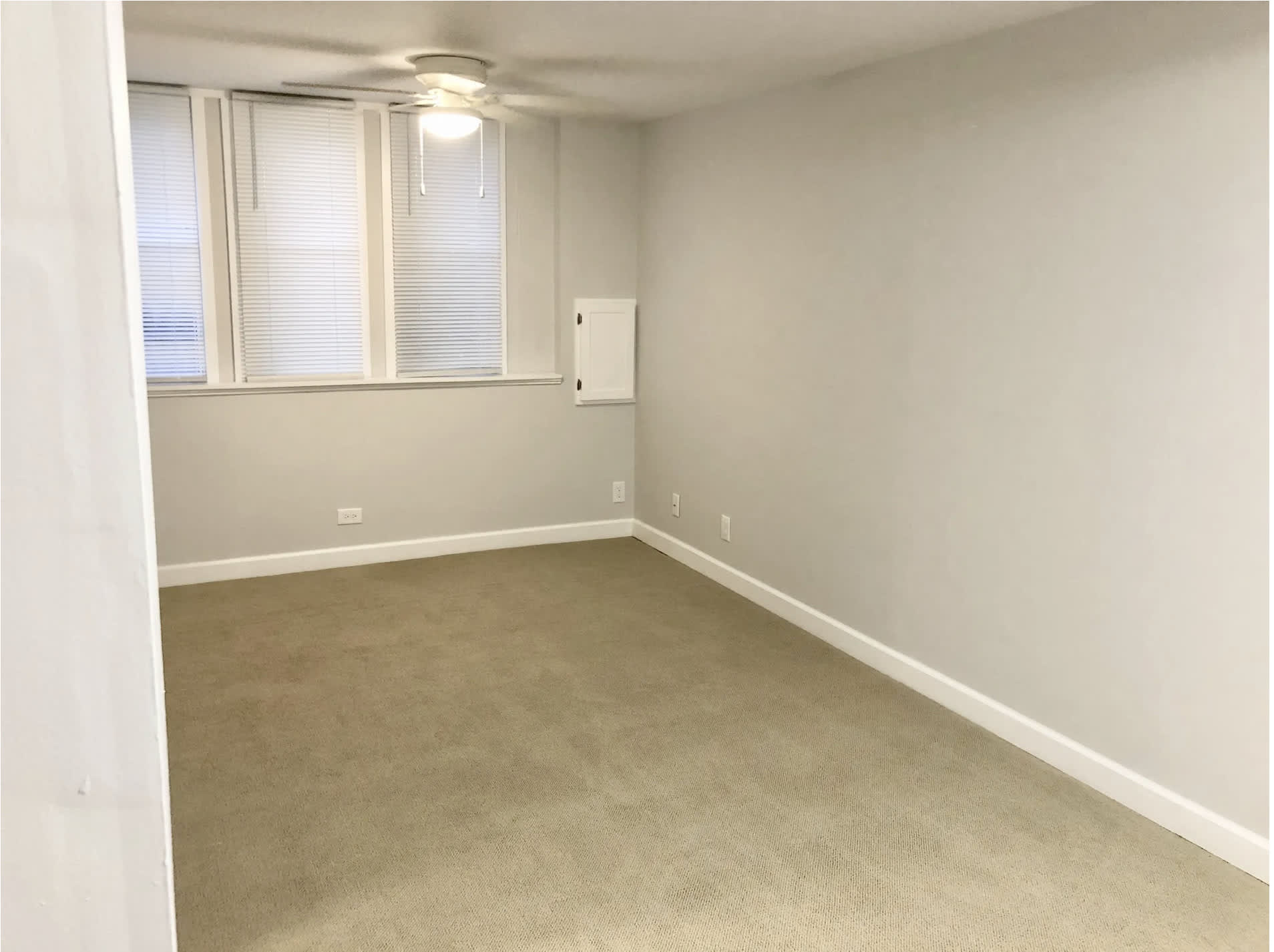 1853 183rd Street – photo 4