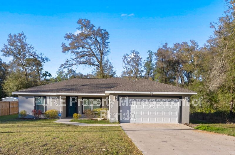11165 NW 7th Street – photo 1