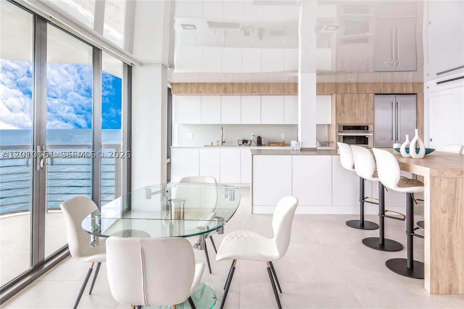 250 S Ocean Blvd – photo 5