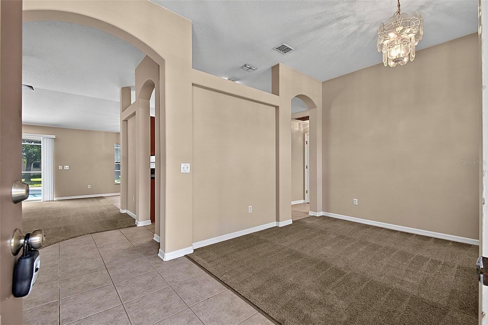 132 BERKSHIRE Lane – photo 4