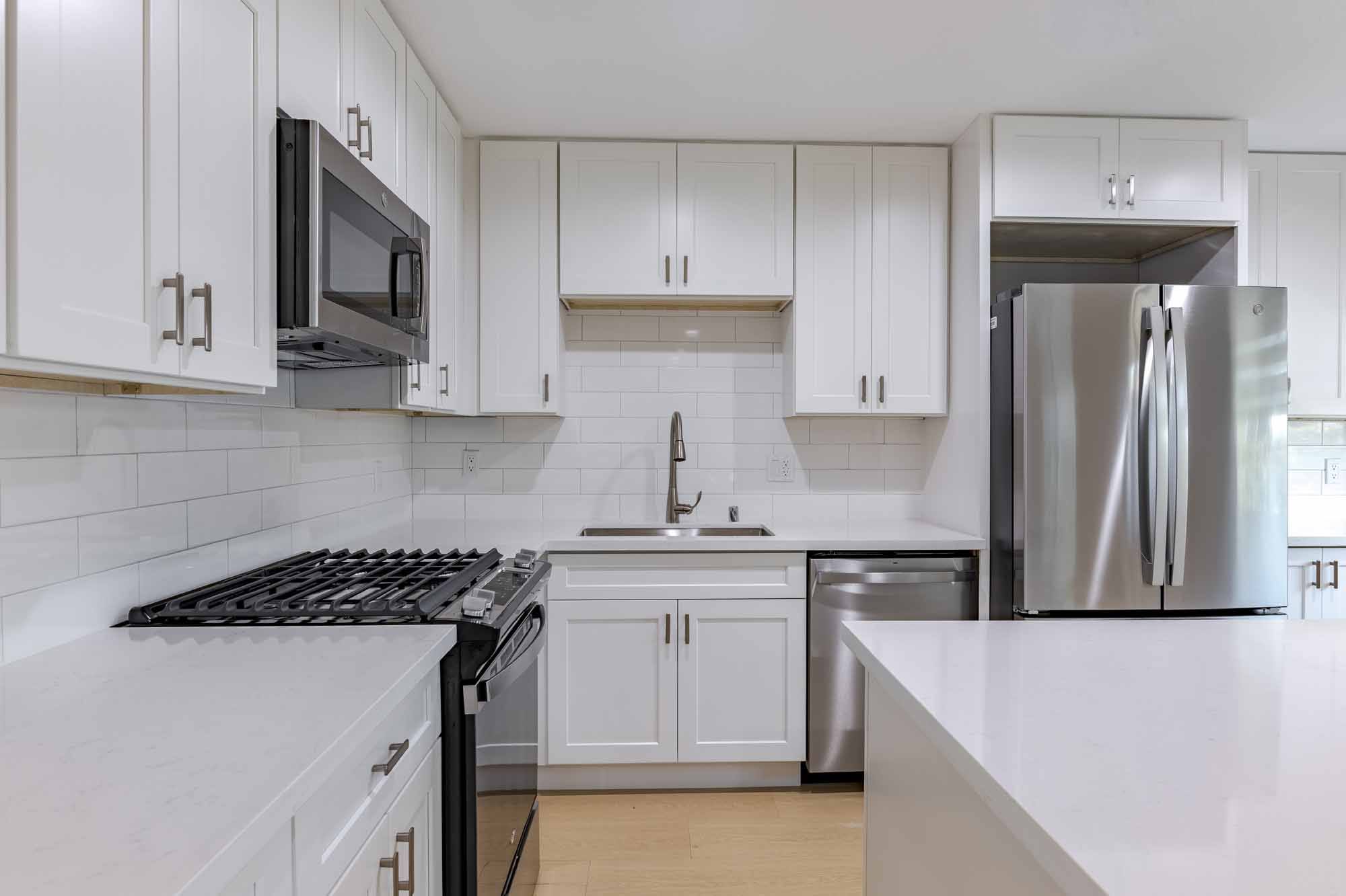 East Side Haven at 17th – photo 1