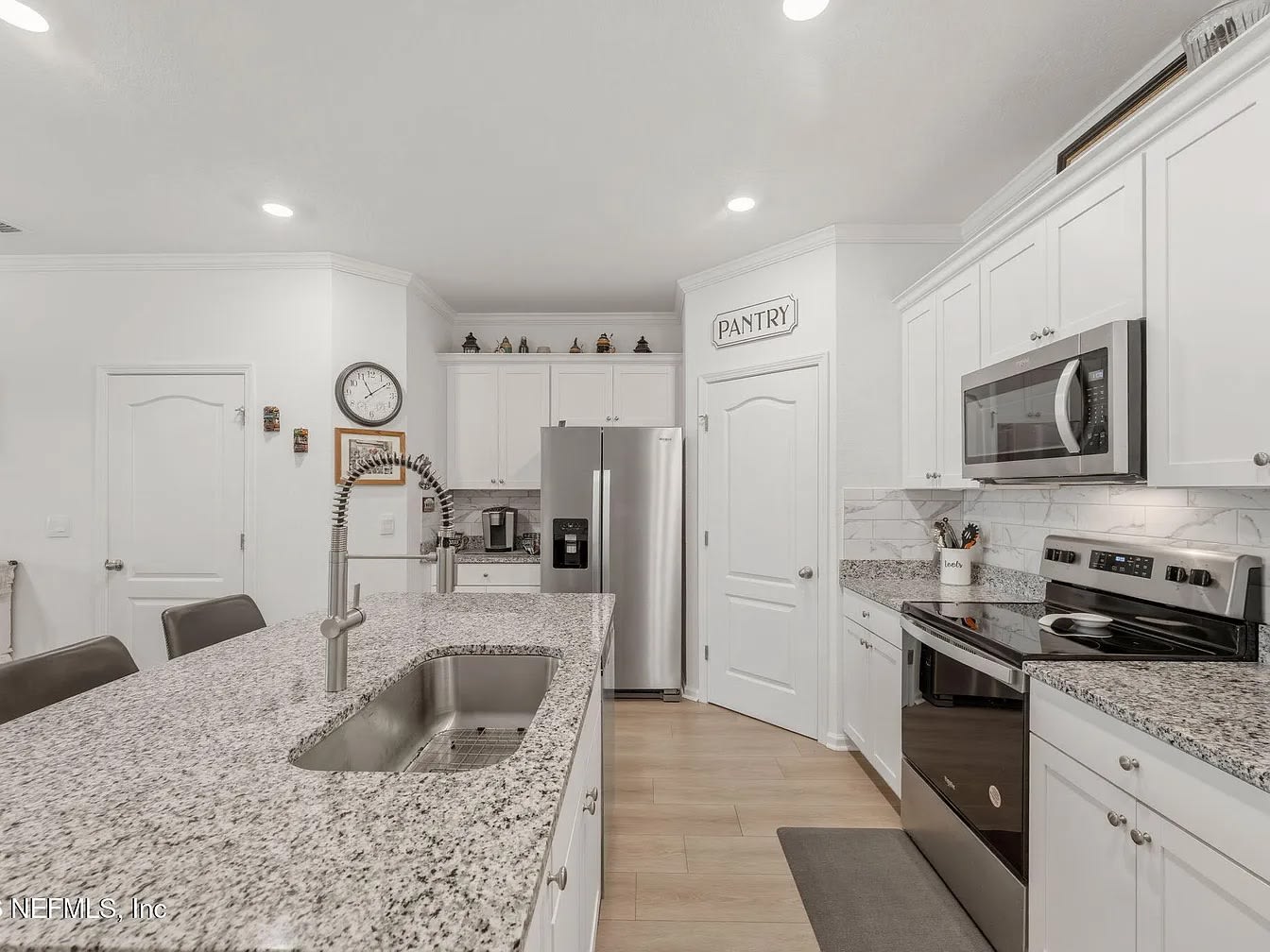 32 Seaport Breeze Road – photo 5