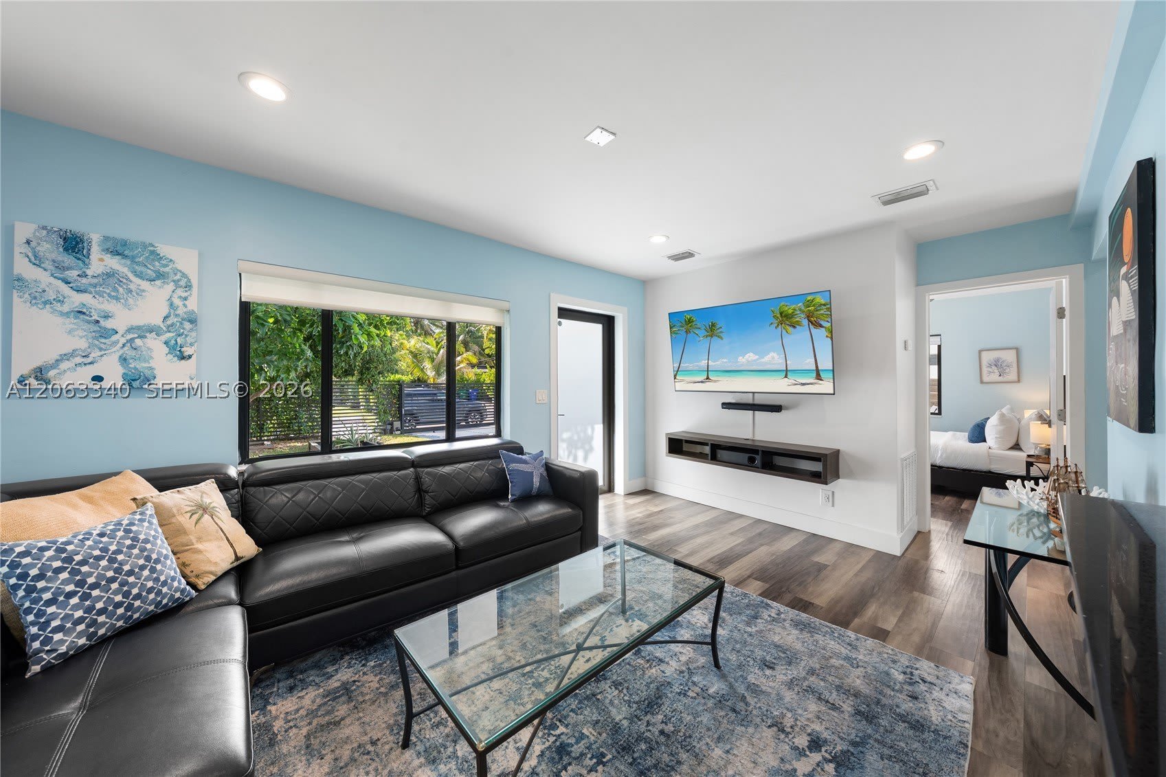 3134 Carter St – photo 4