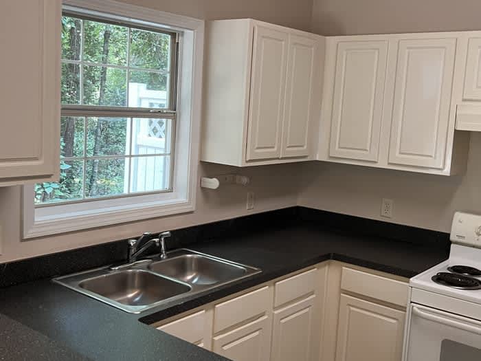 3940 Stutz Street – photo 4